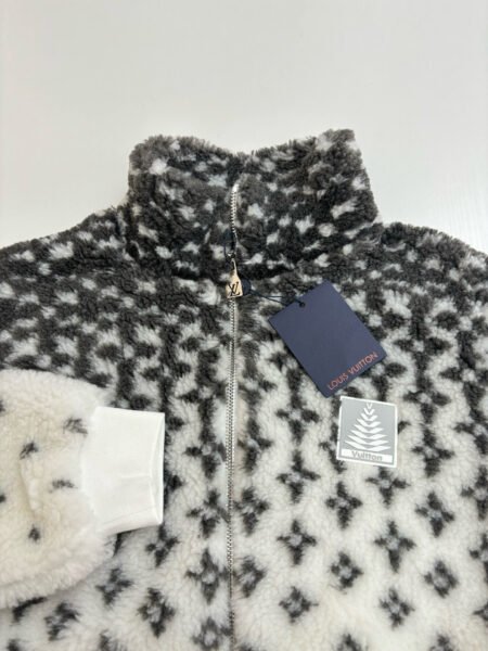 LOUIS VUITTON GIACCA - Image 2