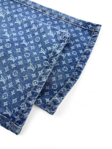 LOUIS VUITTON PANTALONE - Image 6
