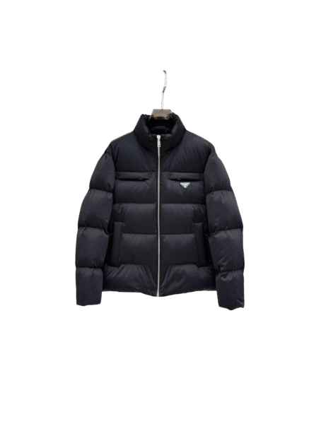 PRADA GIACCA