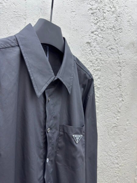 PRADA CAMICIA - Image 8