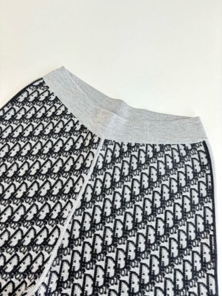DIOR PANTALONE REVERSIBILE - Image 5