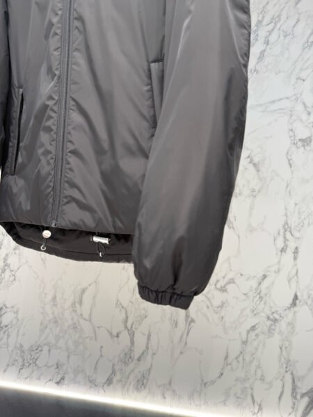 PRADA GIACCA - Image 7