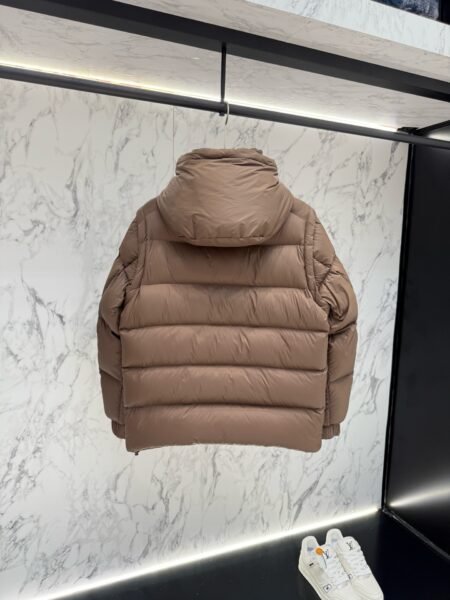 PRADA GIACCA - Image 4