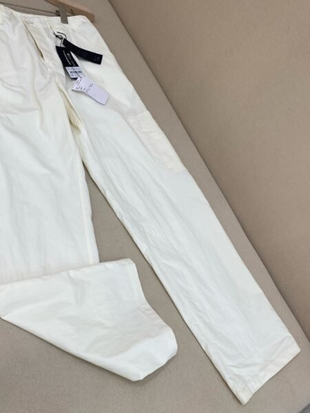 DIOR PANTALONE - Image 4