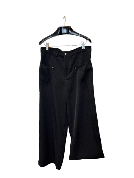 LOUIS VUITTON PANTALONE