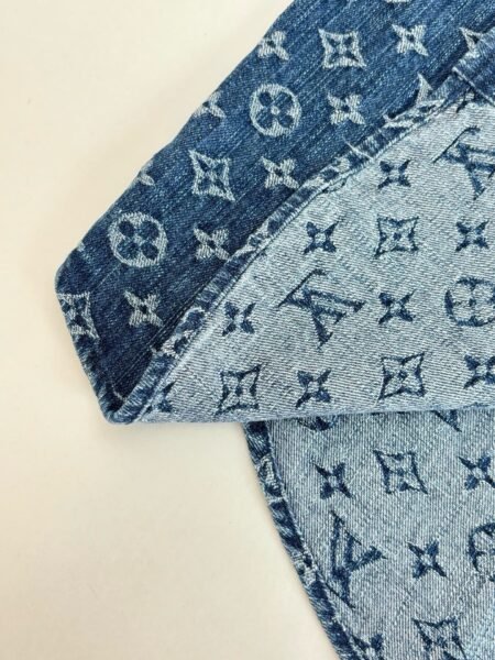 LOUIS VUITTON CAMICIA - Image 5