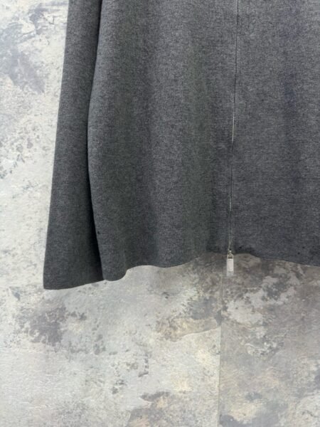DIOR MAGLIONE - Image 10