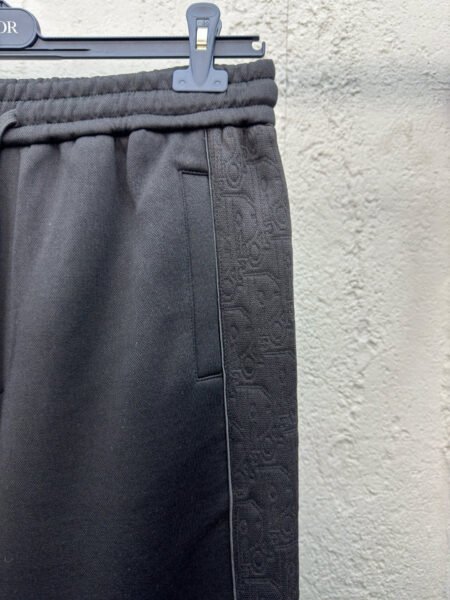 DIOR PANTALONE - Image 7