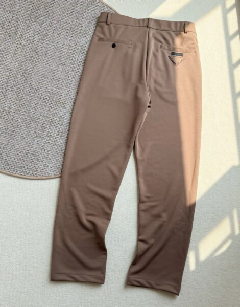 PRADA PANTALONE - Image 5