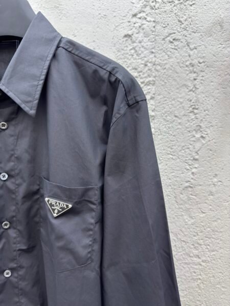 PRADA CAMICIA - Image 7