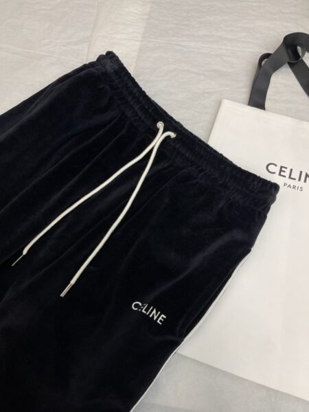 CELINE PANTALONE - Image 3