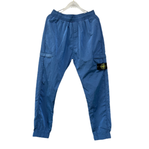 STONE ISLAND PANTALONE