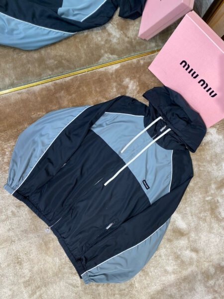MIU MIU GIACCA - Image 2
