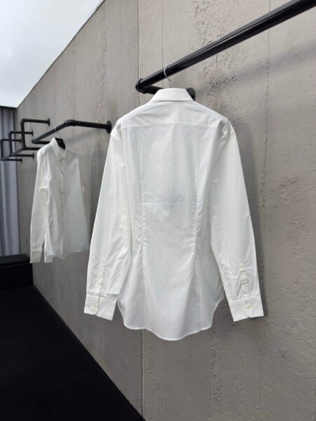 PRADA CAMICIA - Image 3