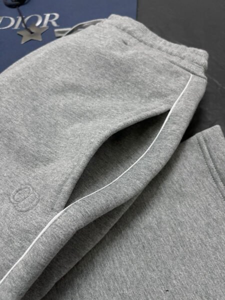 DIOR PANTALONE - Image 6