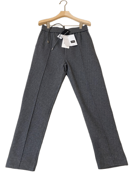 DIOR PANTALONE