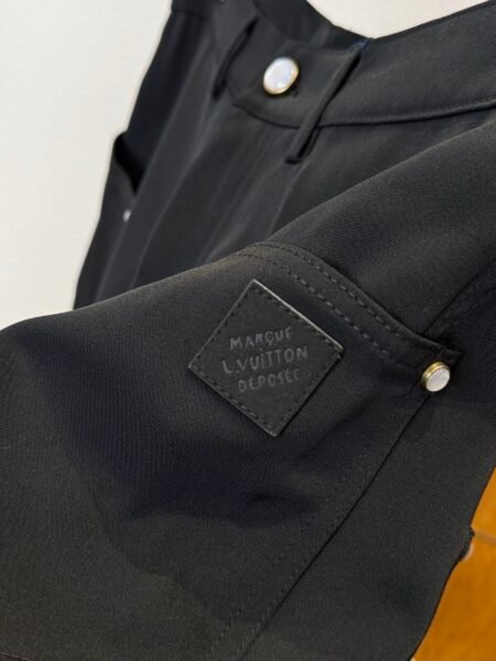 LOUIS VUITTON PANTALONE - Image 2