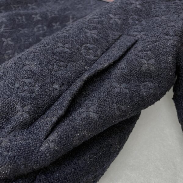 LOUIS VUITTON GIACCA - Image 4