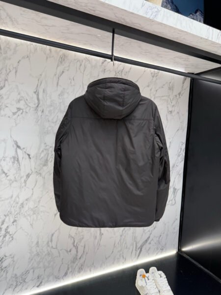 PRADA GIACCA - Image 9