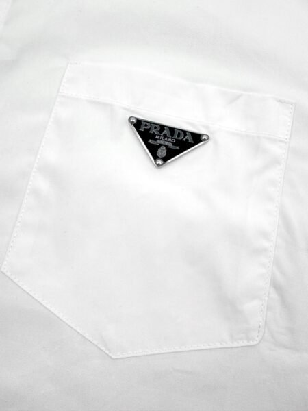 PRADA CAMICIA - Image 2