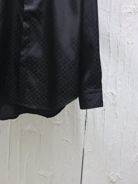 LOUIS VUITTON CAMICIA - Image 6