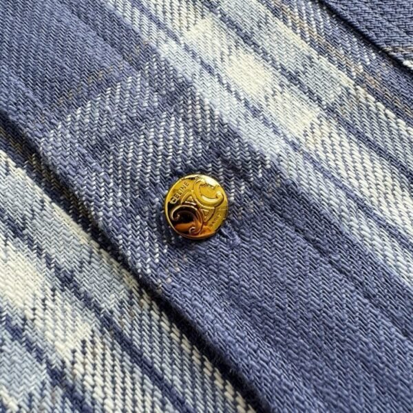 CELINE CAMICIA - Image 5