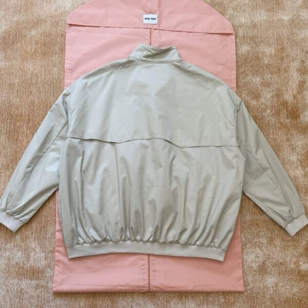 MIU MIU GIACCA - Image 6