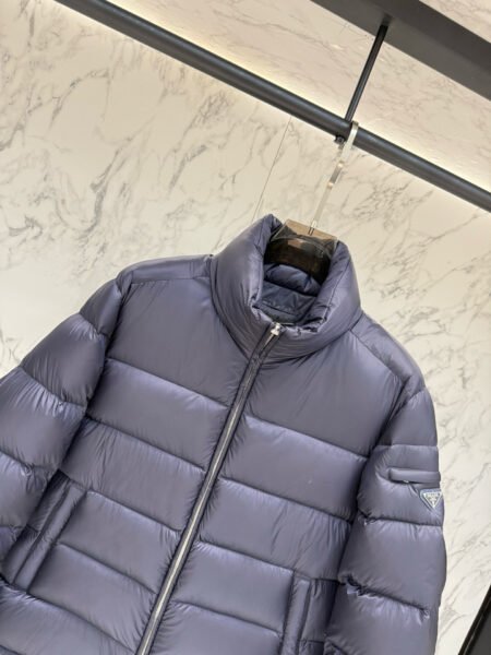 PRADA GIACCA - Image 8