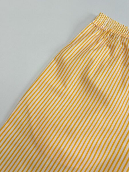 LOUIS VUITTON PANTALONE - Image 5