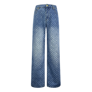 LOUIS VUITTON PANTALONE