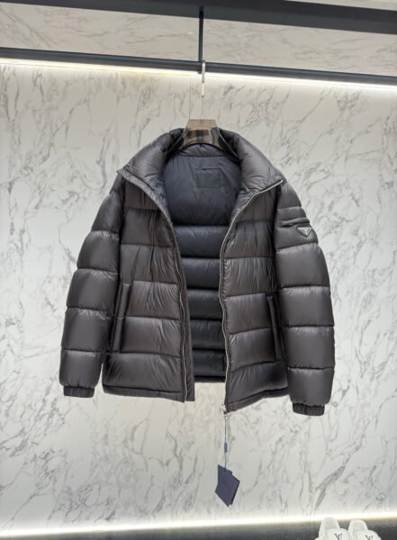 PRADA GIACCA - Image 9