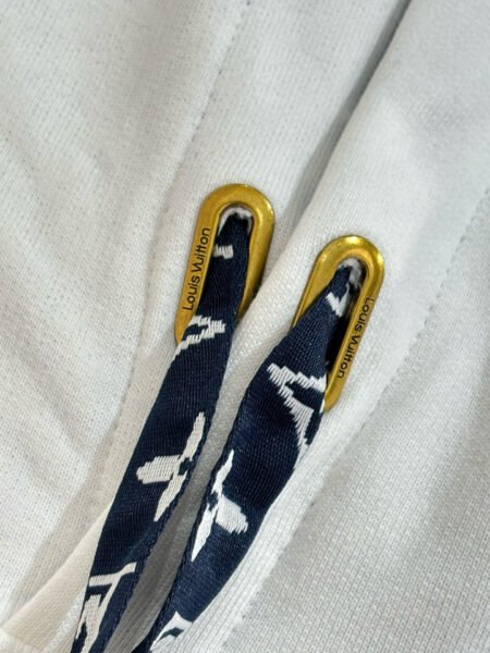 LOUIS VUITTON FELPA - Image 5