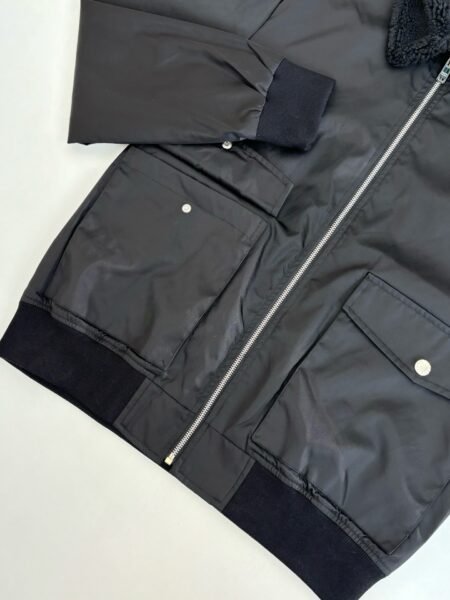 PRADA GIACCA - Image 5