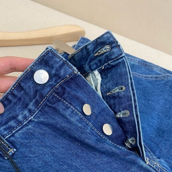 DIOR PANTALONE - Image 10