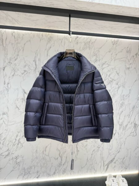 PRADA GIACCA - Image 10