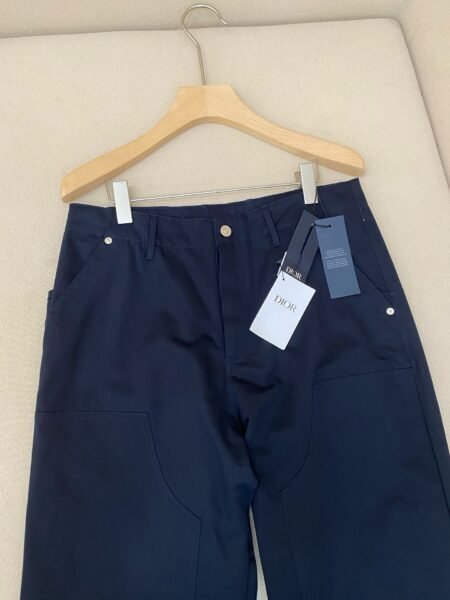 DIOR PANTALONE - Image 5