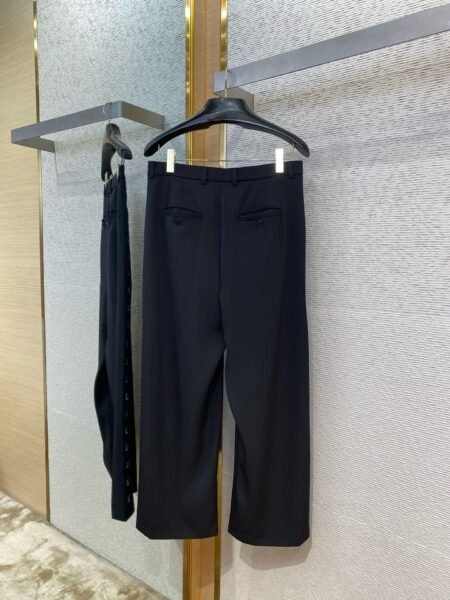 LOUIS VUITTON PANTALONE - Image 4