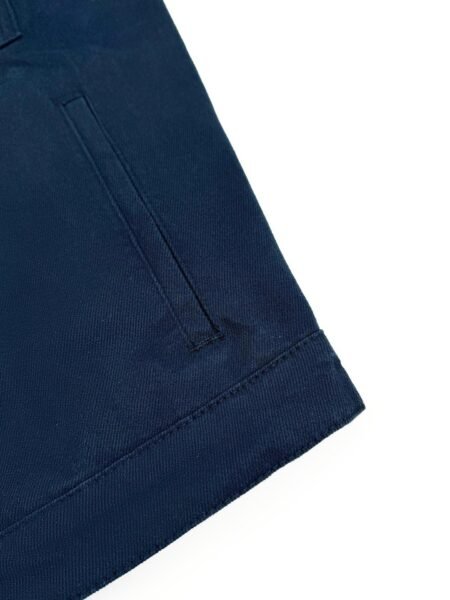 LOUIS VUITTON GIACCA - Image 4