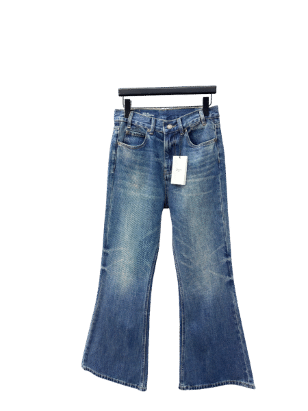 CELINE PANTALONE