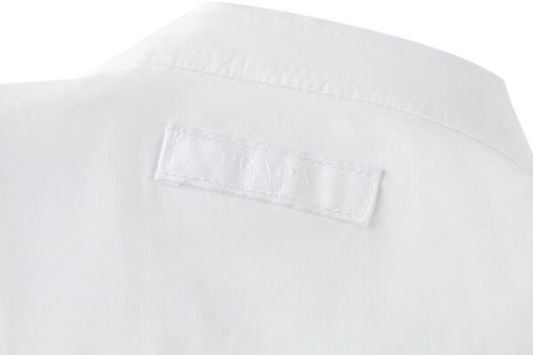 PRADA CAMICIA - Image 9