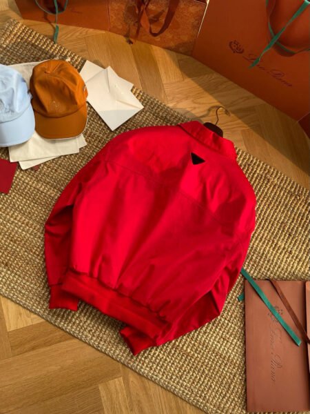 PRADA GIACCA - Image 7