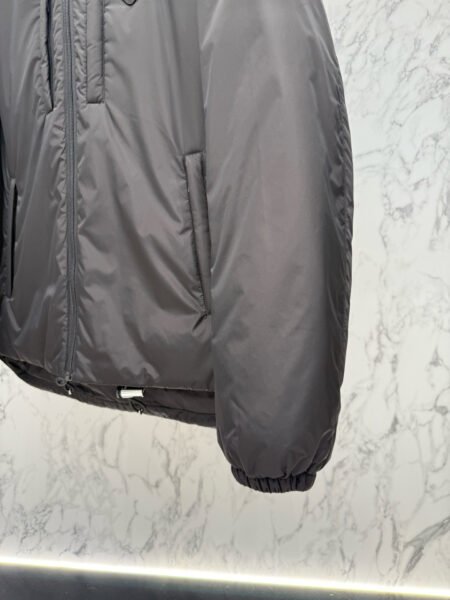 PRADA GIACCA - Image 2