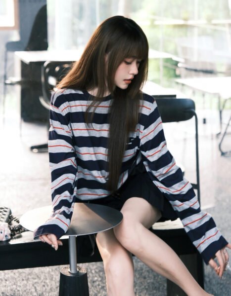 MIU MIU MANICA LUNGA - Image 3