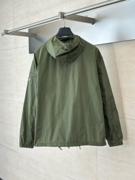 PRADA GIACCA - Image 9