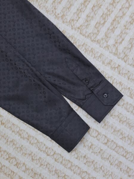 LOUIS VUITTON CAMICIA - Image 3