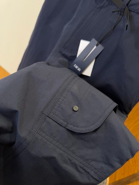 DIOR PANTALONE - Image 4