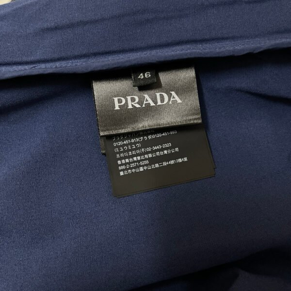 PRADA GIACCA - Image 6