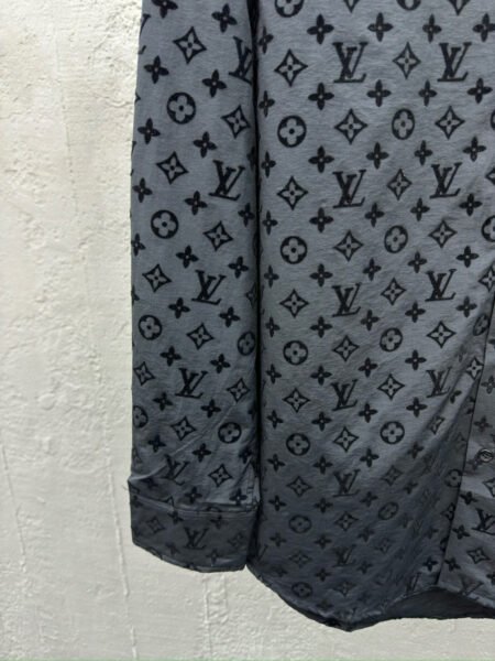 LOUIS VUITTON CAMICIA - Image 6