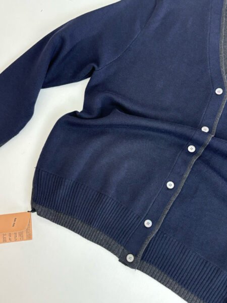 MIU MIU MAGLIONE - Image 5