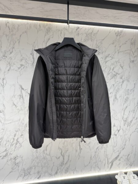 PRADA GIACCA - Image 6